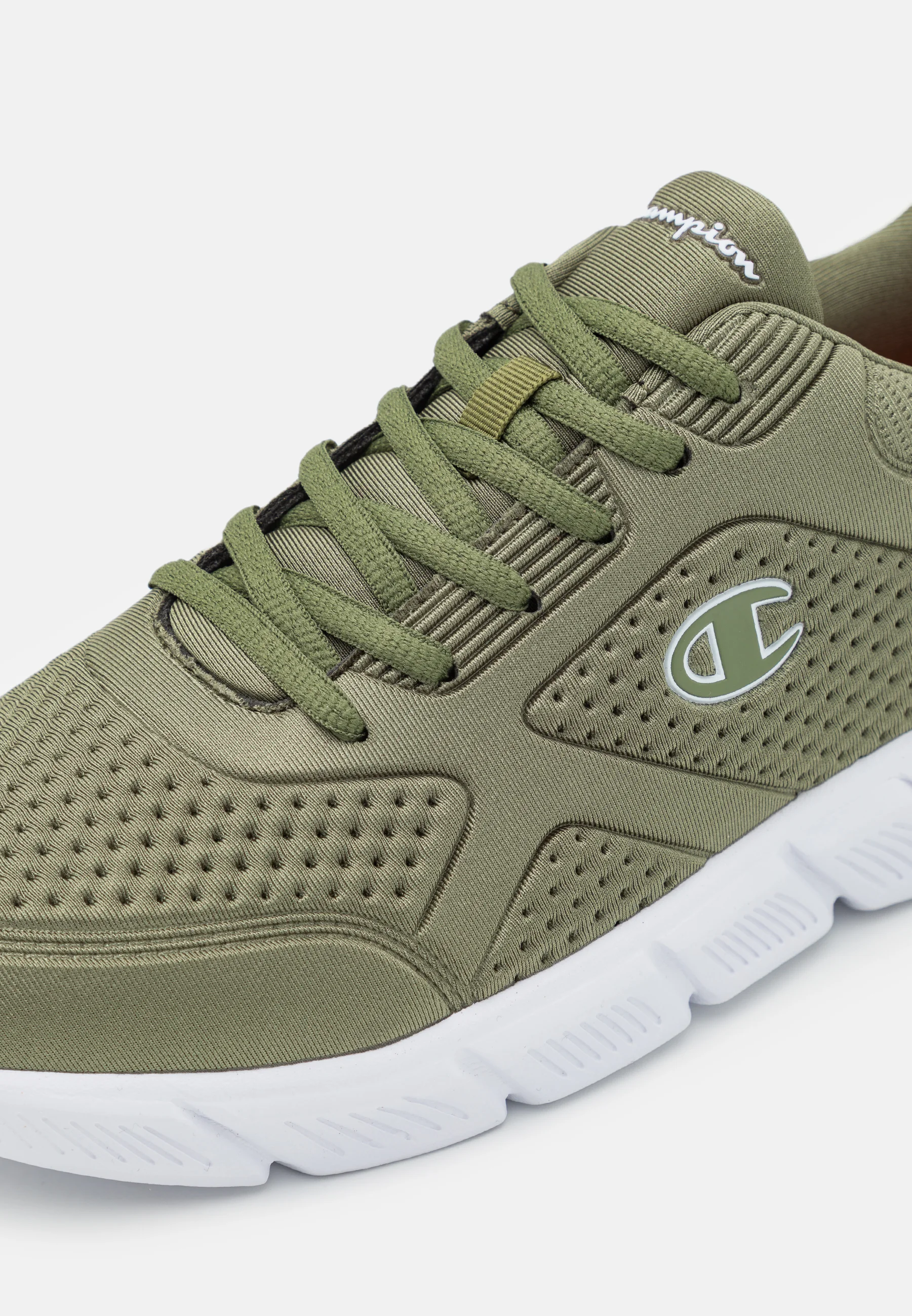 Champion JOLT - Zapatillas de entrenamiento