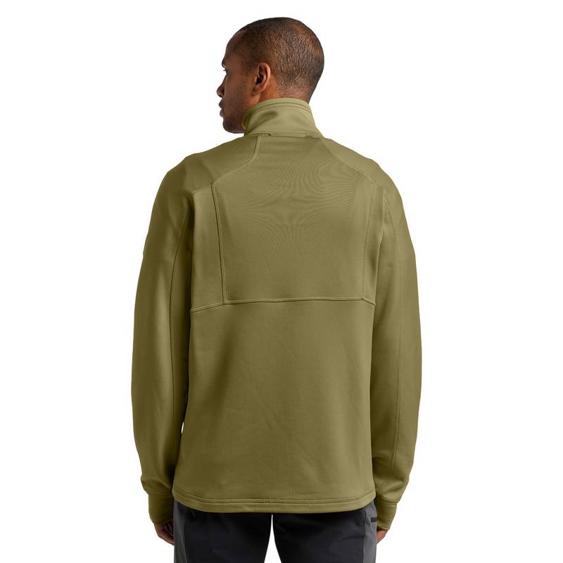 Haglöfs Betula Jacket Fleecejacke Herren