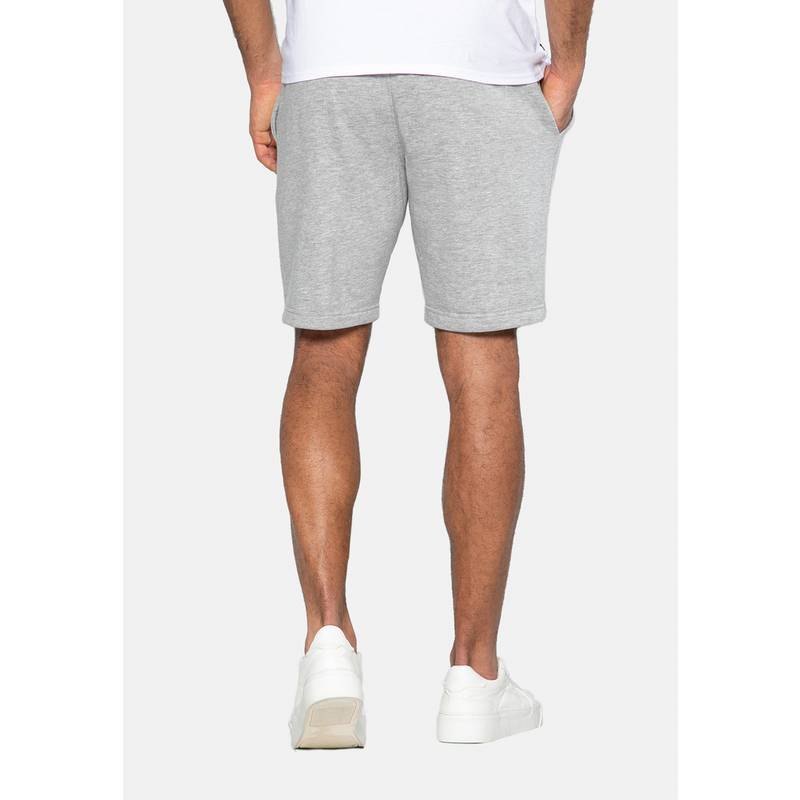 Threadbare Bergamot Shorts Herren