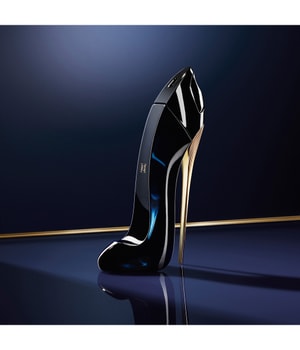 Carolina Herrera Good Girl Eau de Parfum 30 ml