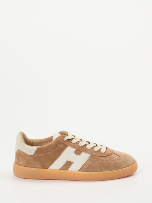 Sneaker-46612290184 Hogan