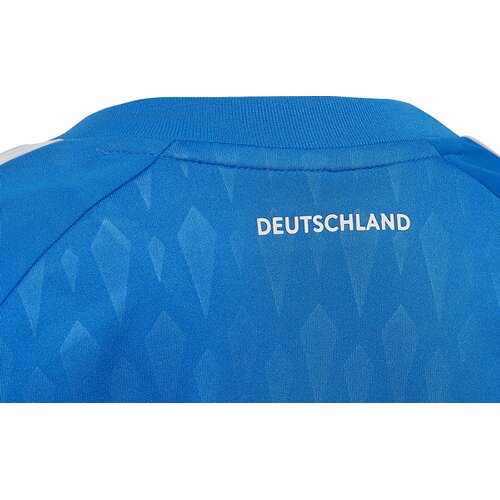 KINDER FANANZUG DFB GK MINI L