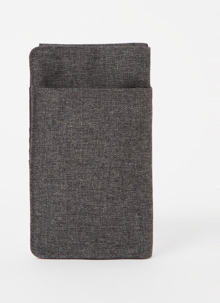 Geanta de umar Eastpak Daller Logo