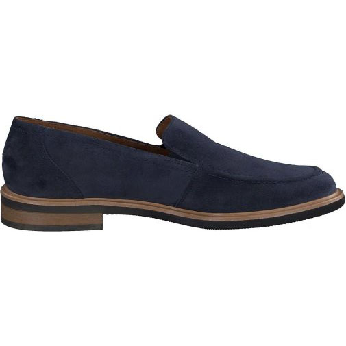 Paul Green Slipper