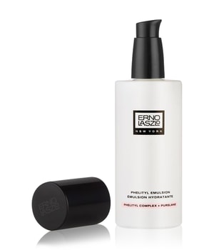 ERNO LASZLO Hydrate & Nourish Phelityl Emulsion Gesichtscreme-75 ml