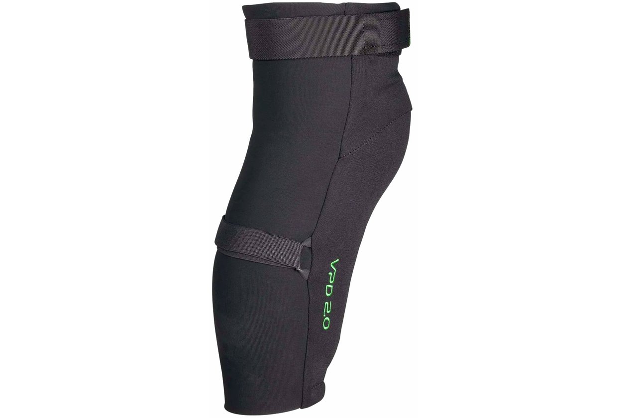 POC Joint VPD 2.0 Long Knee - 2023