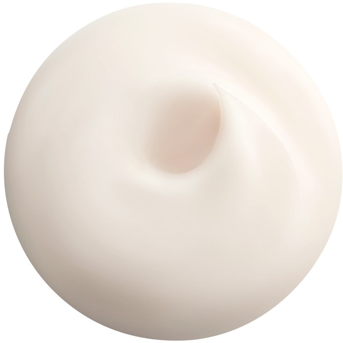 Shikulime Mega Hydrating Moisturizer