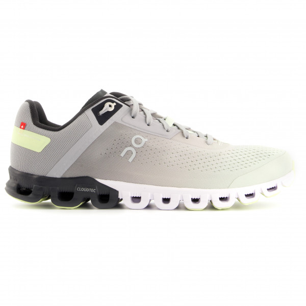 On - Cloudflow - Runningschuhe