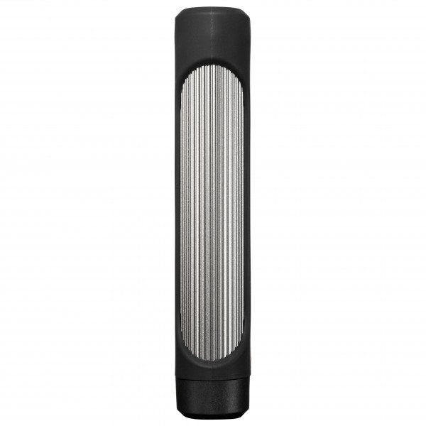 Goal Zero - Venture 75 Power Bank - Powerbank
