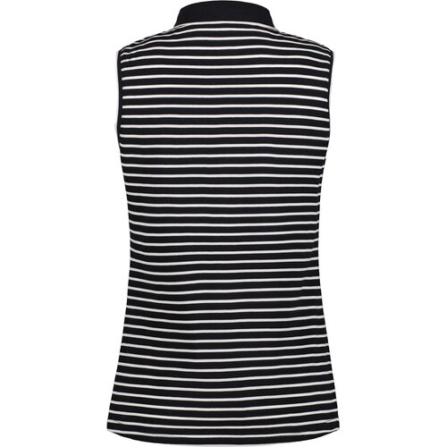 DAMEN POLO IITLAHTI
