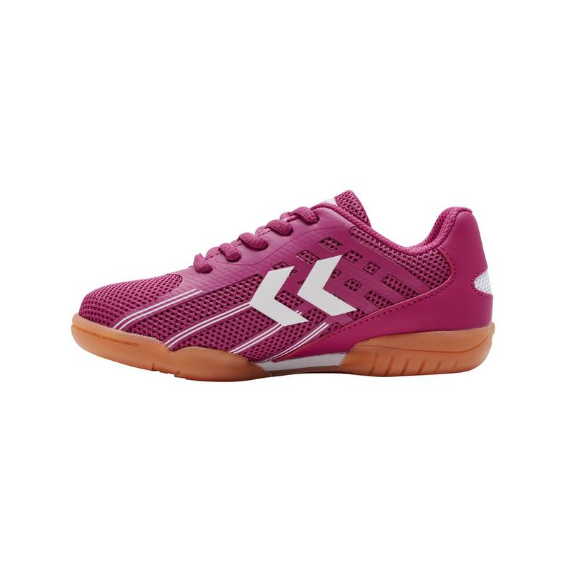 hummel ROOT ELITE JR LC Hallenschuhe Kinder