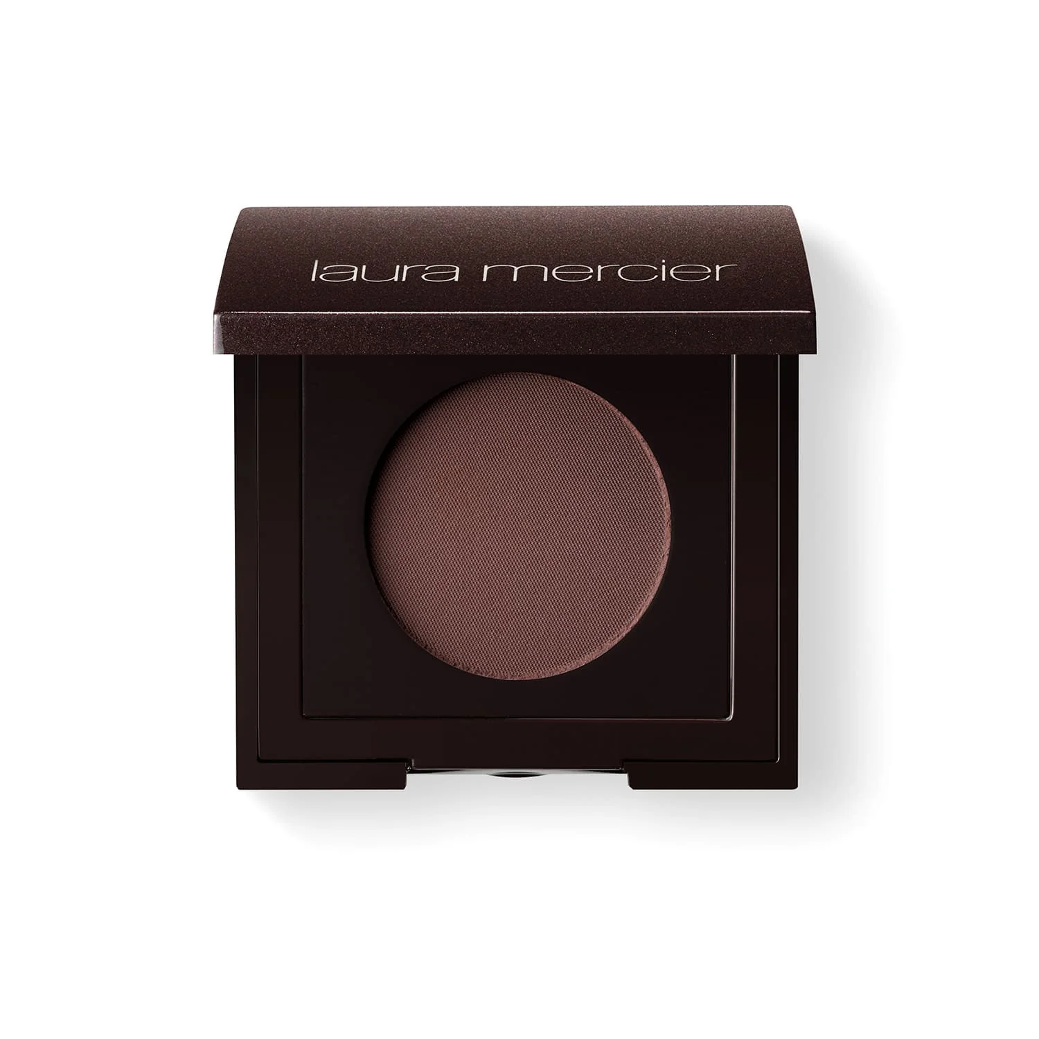 Eyeliner Tightline Cake - Eyeliner