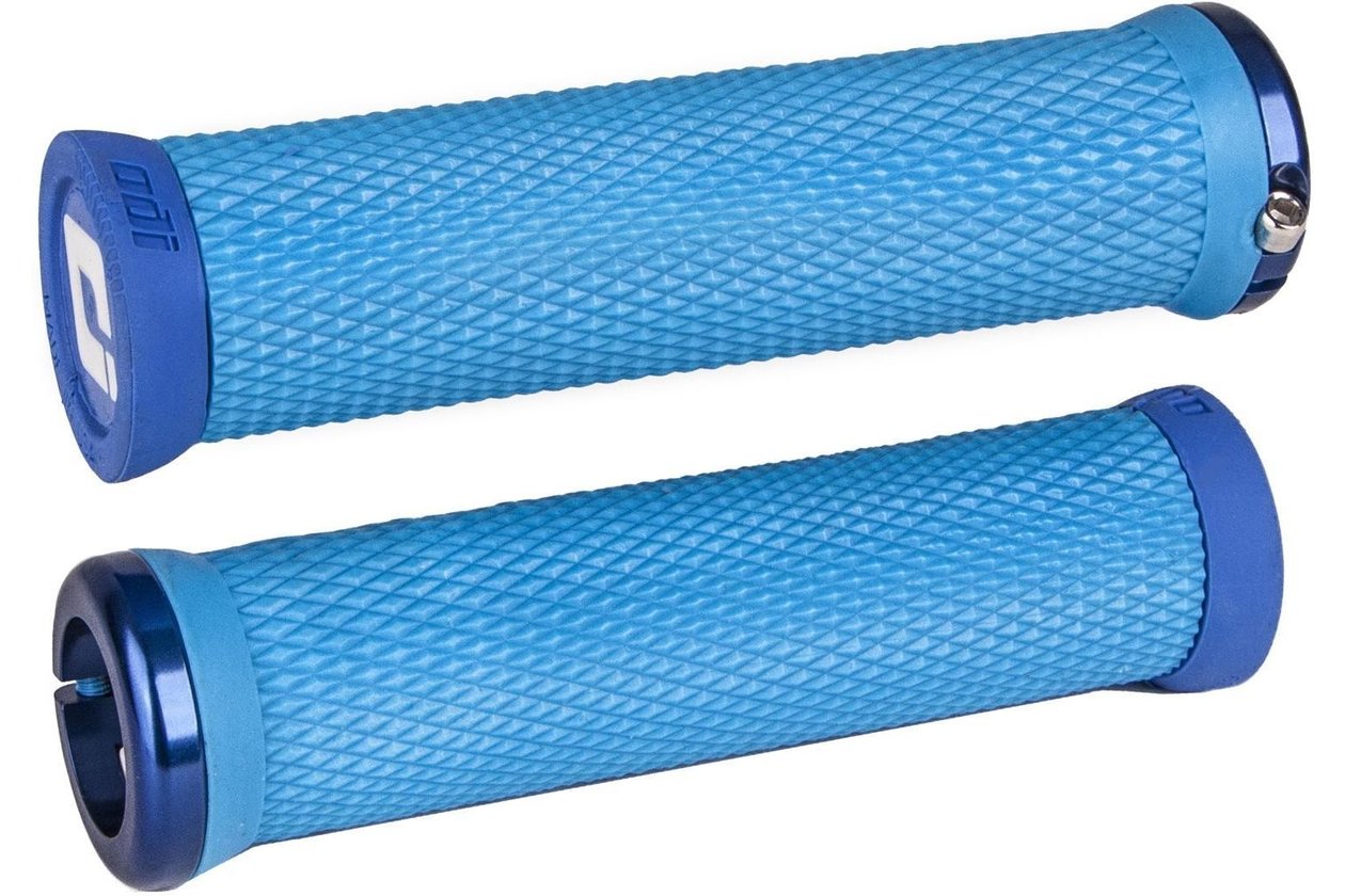 ODI MTB Griffe Elite Motion Lock On 2.1