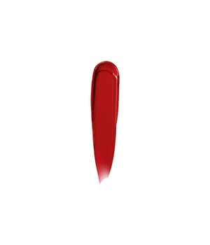 CLINIQUE Even Better Pop Lip Colour Blush Lippenstift-3.6 g