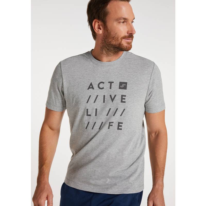 JOY sportswear MAGNUS T-Shirt Herren