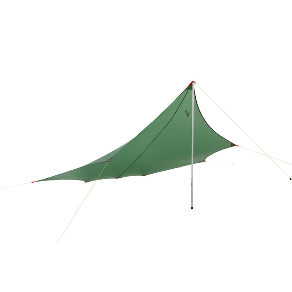 WING M ZG - Tarp
