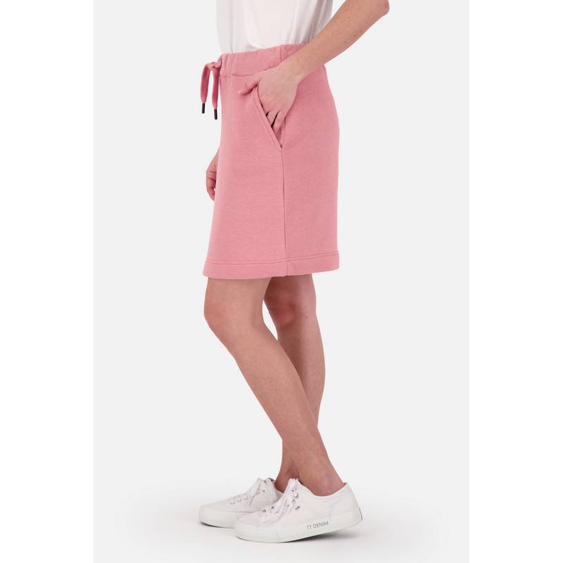 ALIFE AND KICKIN LuluAK A Minirock Damen