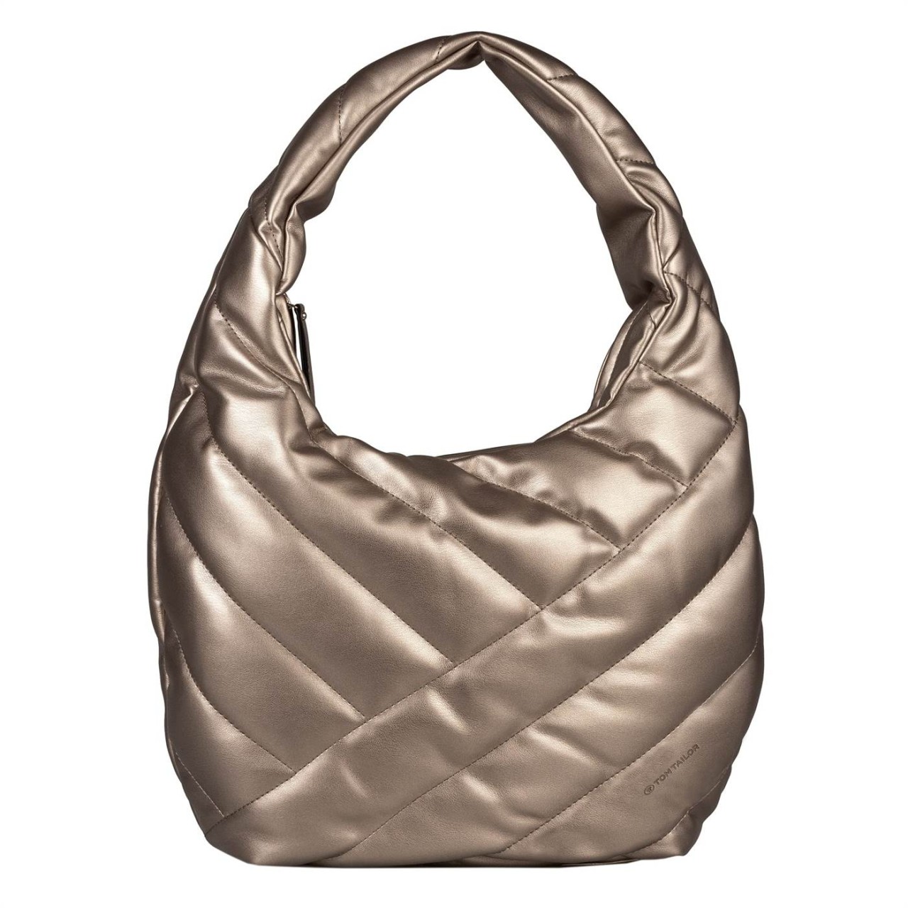 GABOR Handtaschen silber