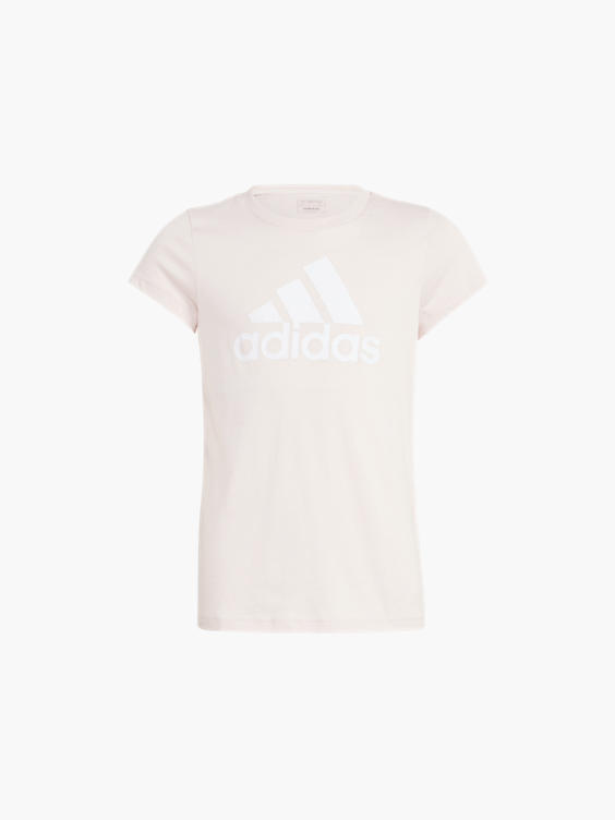 adidas Linear Essentials Shirt