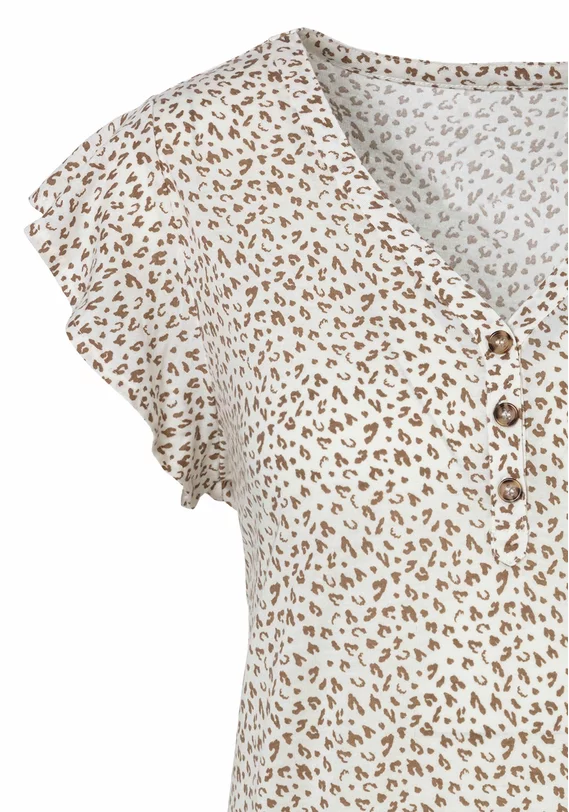 Shirttop