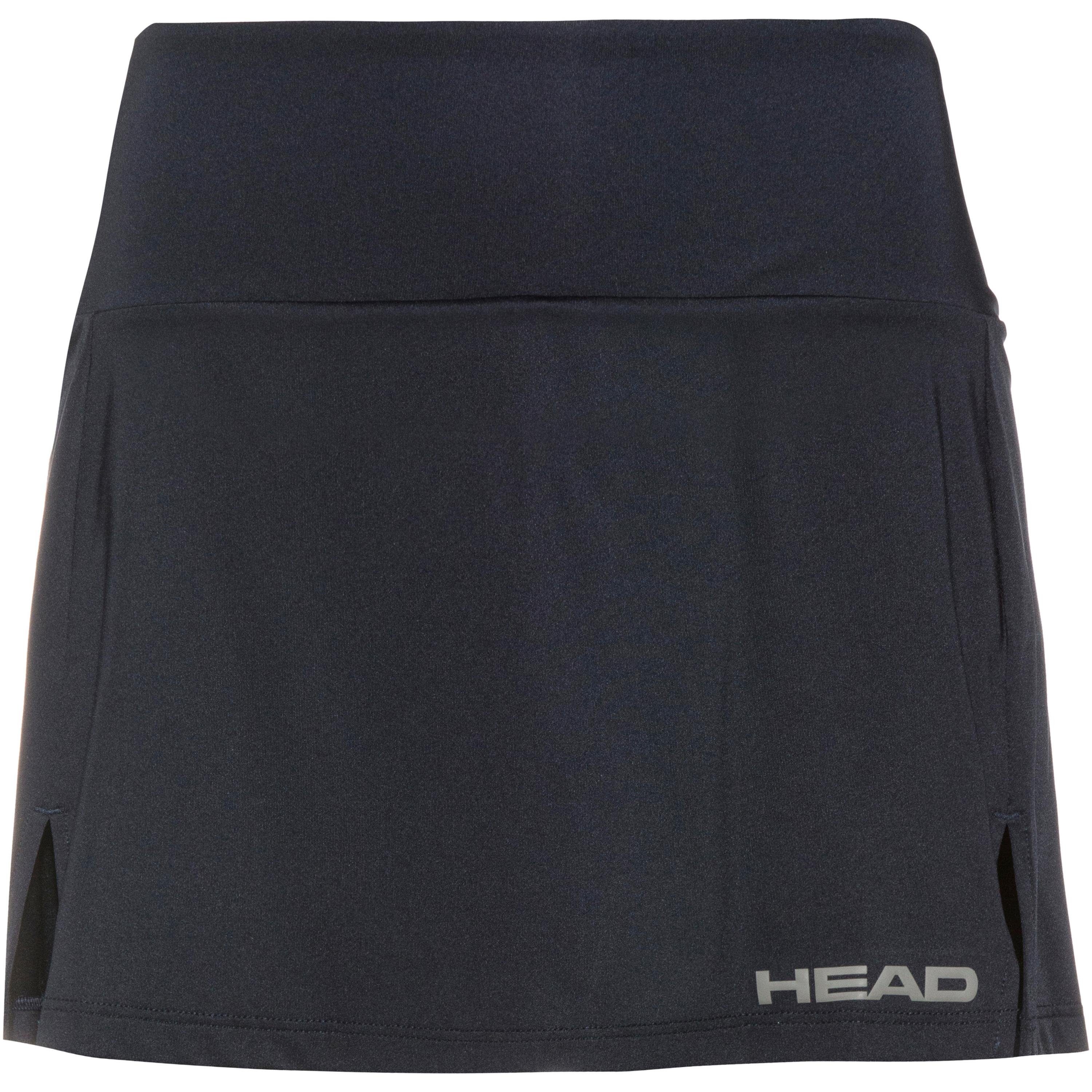 Head Tennisrock Club