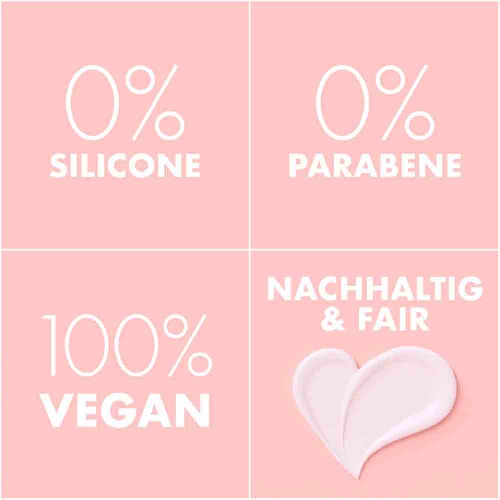 Mijasi Beautyflash Skinbooster Facial Fluid