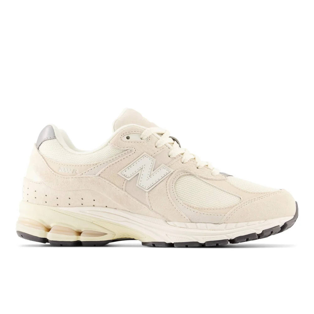 New Balance 2002R M2002RCC / braun