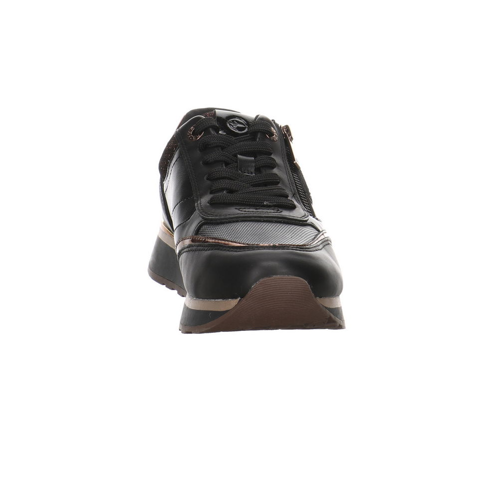 Tamaris Sneaker