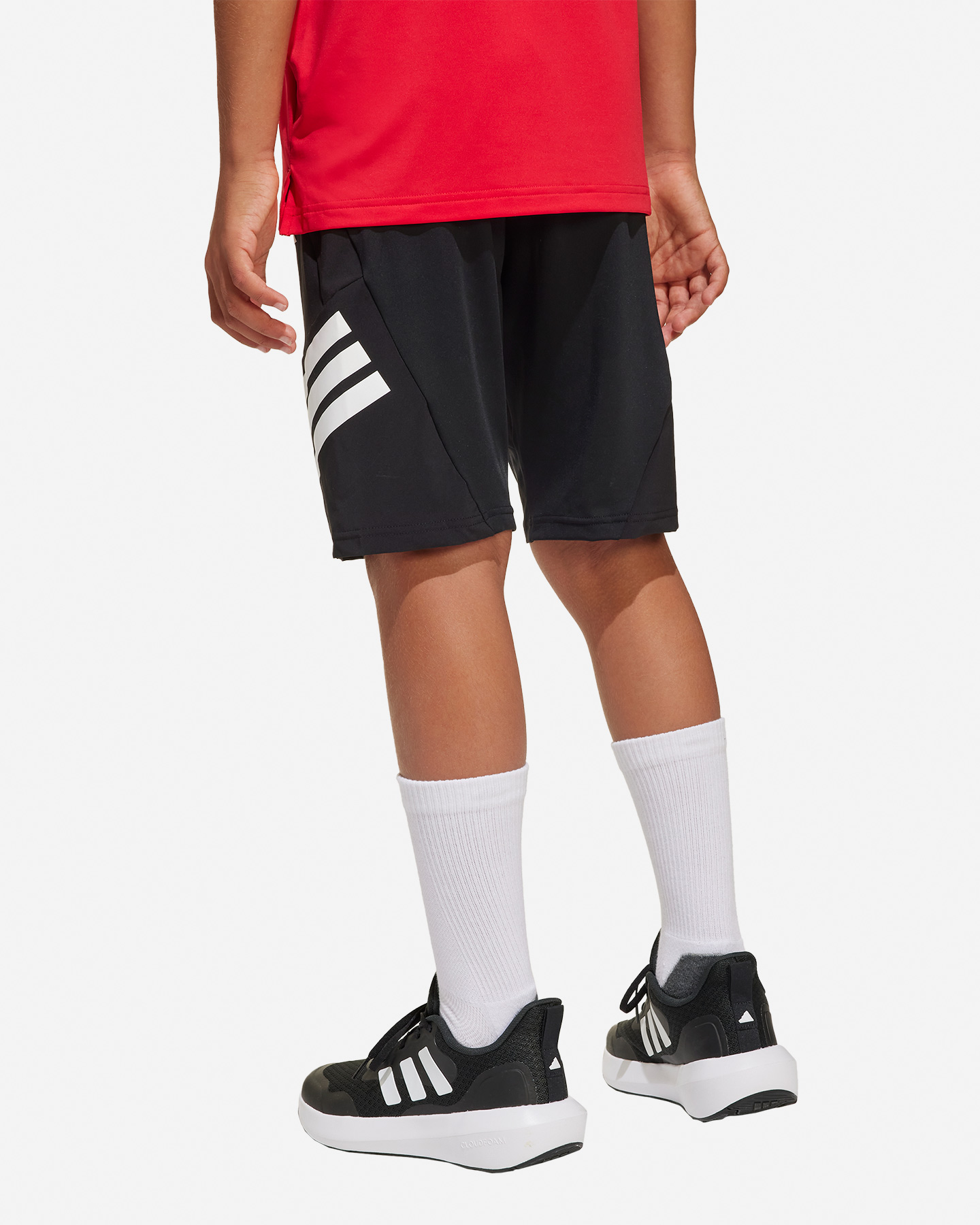 Pantaloncini Adidas Next Jr JJ1166