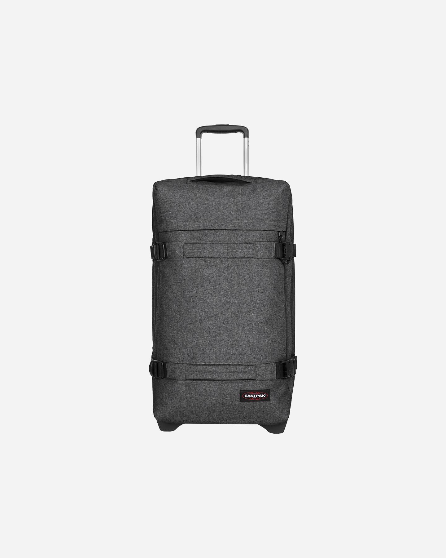 Wózek Eastpak Transit'r L EK0A5BA977H1