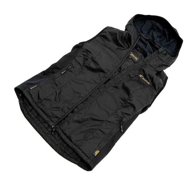 Carinthia - Women's TLG Vest - Kunstfaserweste