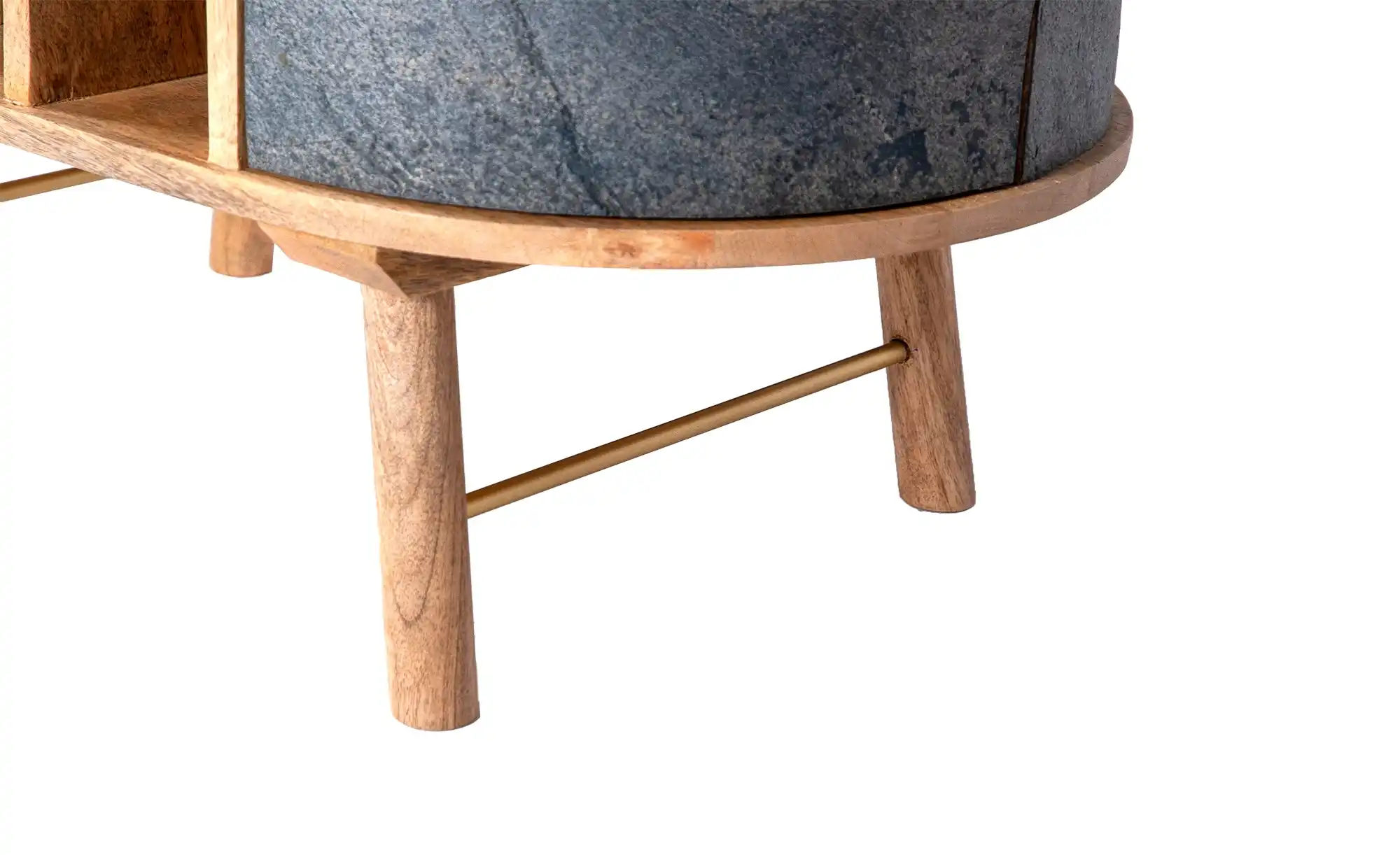 Barschrank