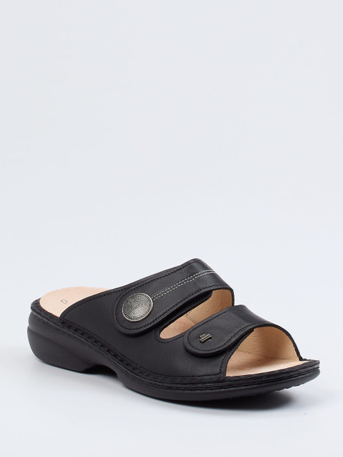 Pantolette-21530090013 Finn Comfort