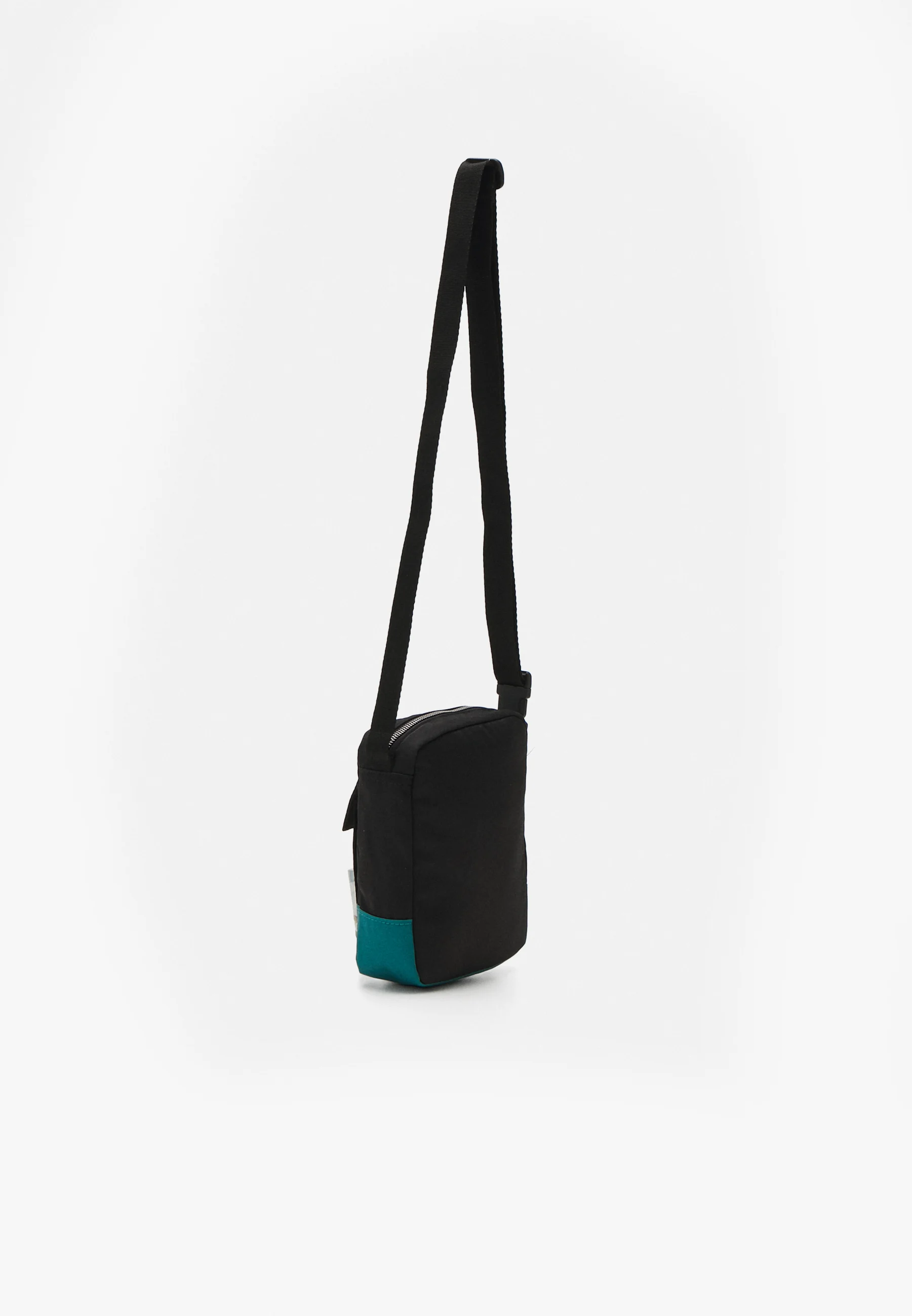 adidas Originals BOLSA PEQUEÑA UNISEX - Bolso de hombro