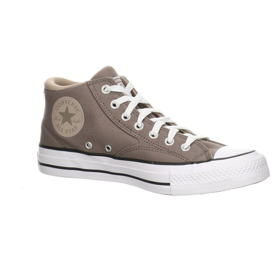 Converse CTAS Malden Street Mid Sneaker