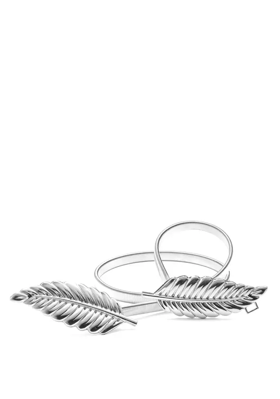 Taillengürtel