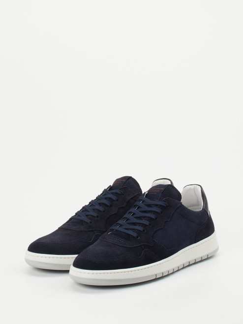 Sneaker-46611090831 Konstantin Starke