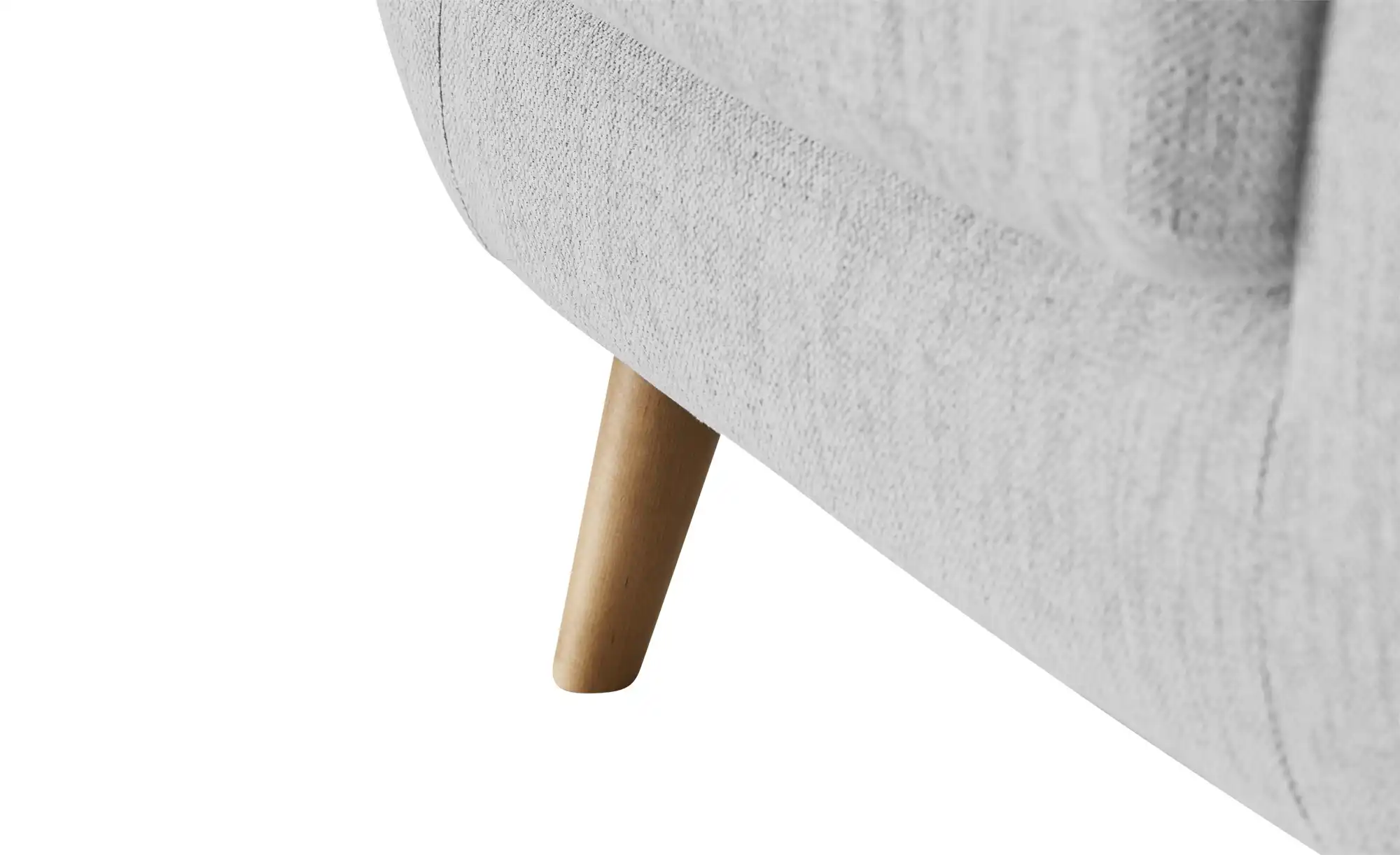 SOHO Sessel