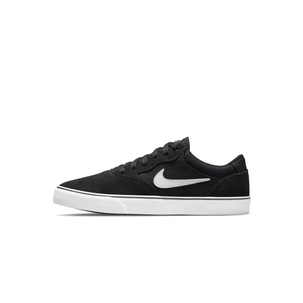 Nike Chron 2 SB DM3493-001 / schwarz