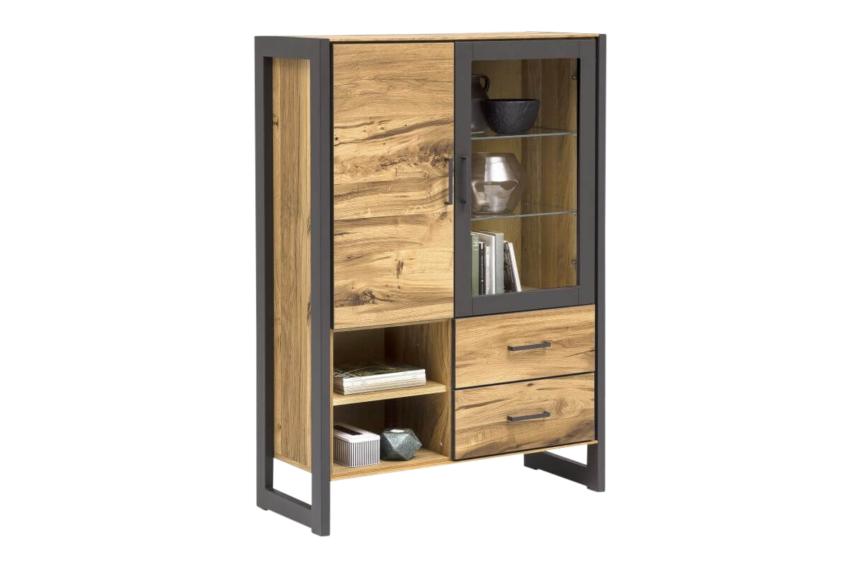 Vitrine Janne 2272