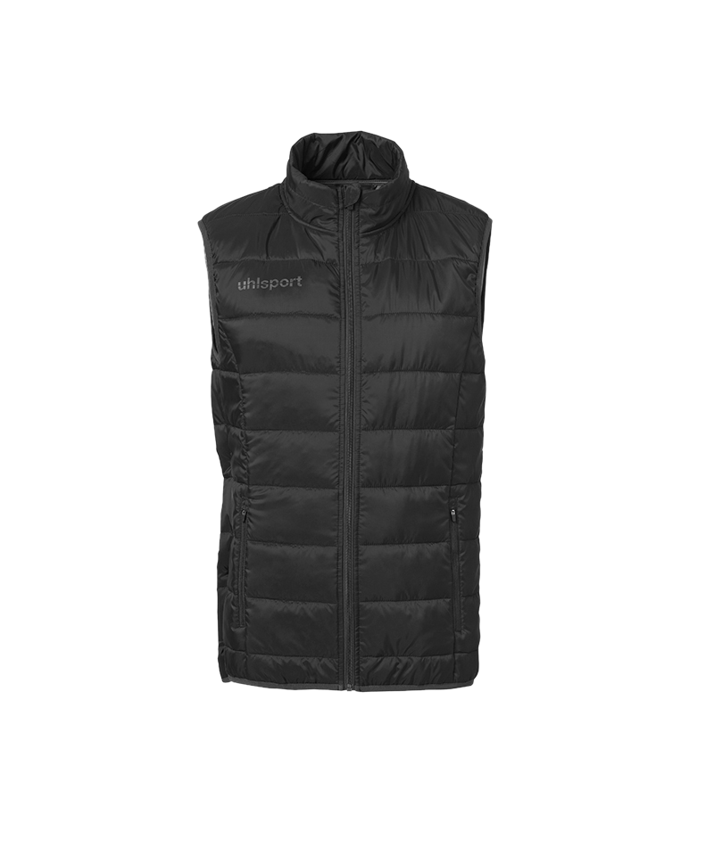 Uhlsport Essential Ultra Lite Daunenweste F01