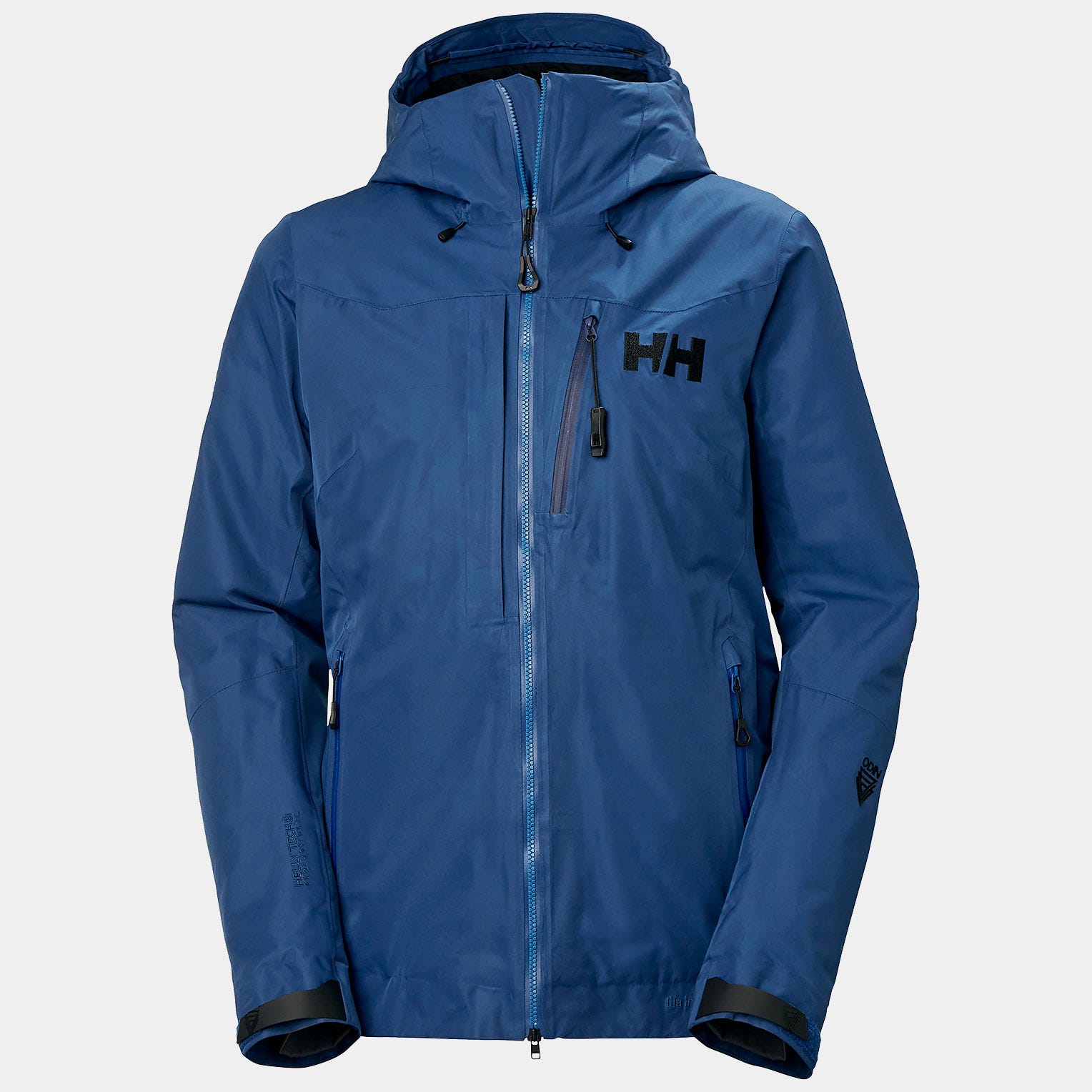 Women's Odin Infinity Insulated Jacket