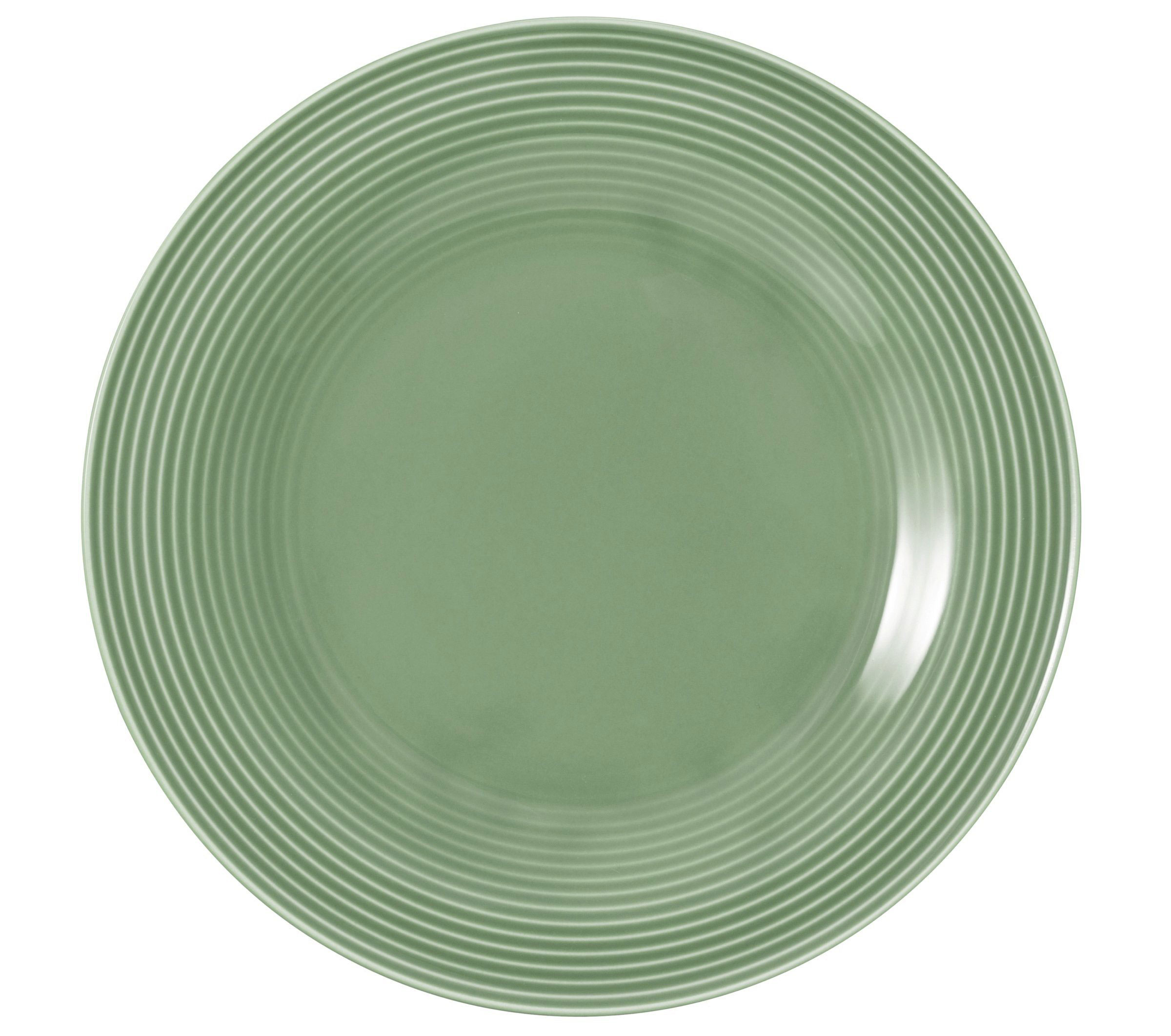 SeltmannFrühstücksteller rund 23cm