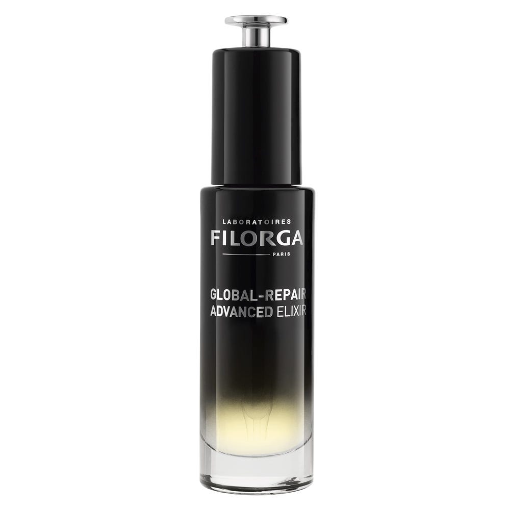 FILORGA Global-Repair Advanced Elixir 30 ml