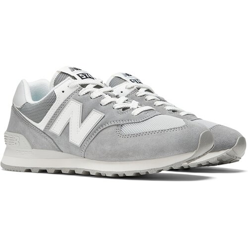 HERREN FREIZEITSCHUHE 574