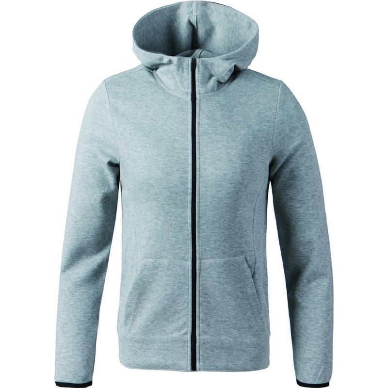 Endurance Phillan Jr. Sweatjacke Kinder