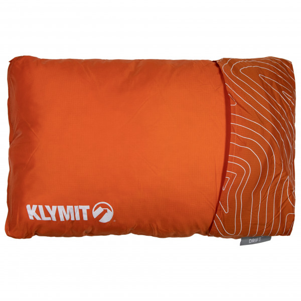 Klymit - Drift Pillow - Kissen