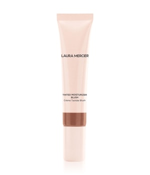 LAURA MERCIER Tinted Moisturizer Blush Cremerouge-15 ml