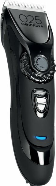 Gamma+ Clipper Clipper 025 Haarschneidemaschine