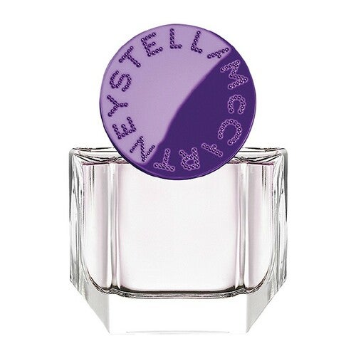 Stella McCartney Pop Bluebell Eau de Parfum 30 ml